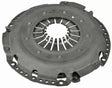 Clutch Pressure Plate 3082 306 341 - SACHS