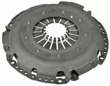 Clutch Pressure Plate 3082 306 341 - SACHS