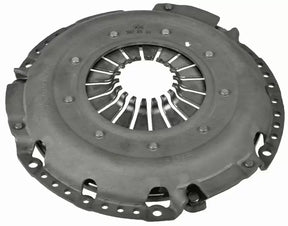 Clutch Pressure Plate 3082 306 341 - SACHS