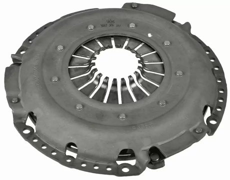 Clutch Pressure Plate 3082 306 341 - SACHS