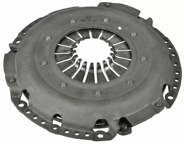 Clutch Pressure Plate 3082 306 341 - SACHS