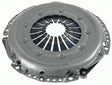 Clutch Pressure Plate 3082 307 232 - SACHS