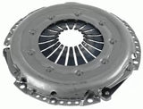 Clutch Pressure Plate 3082 307 232 - SACHS