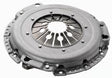 Clutch Pressure Plate 3082 307 531 - SACHS