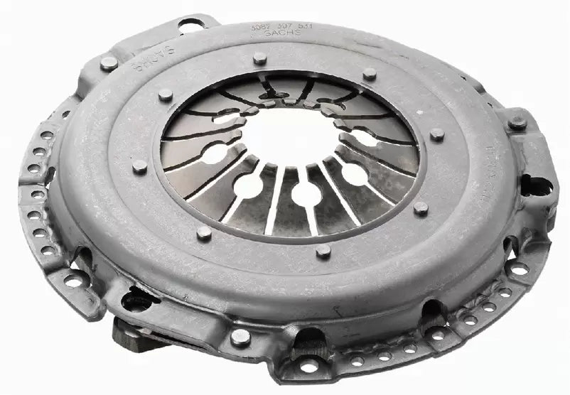 Clutch Pressure Plate 3082 307 531 - SACHS