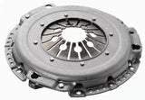 Clutch Pressure Plate 3082 307 531 - SACHS