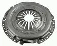 Clutch Pressure Plate 3082 307 731 - SACHS