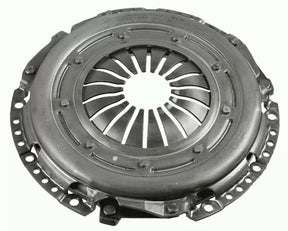 Clutch Pressure Plate 3082 307 731 - SACHS