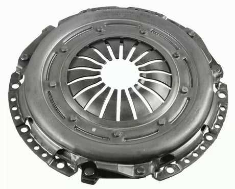 Clutch Pressure Plate 3082 307 731 - SACHS
