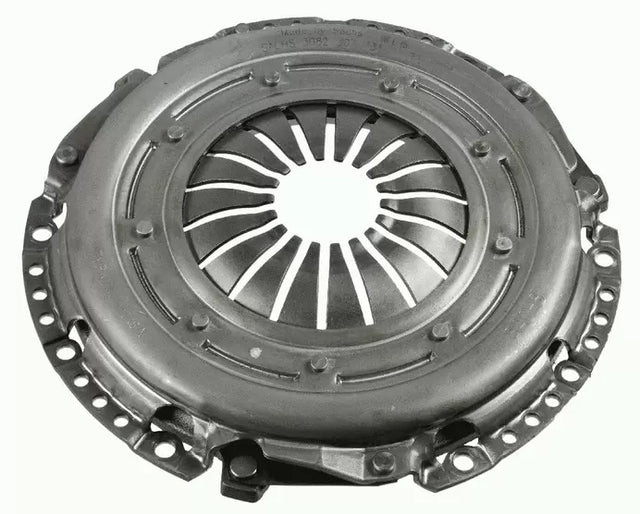 Clutch Pressure Plate 3082 307 731 - SACHS