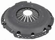 Clutch Pressure Plate 3082 308 042 - SACHS