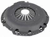 Clutch Pressure Plate 3082 308 042 - SACHS
