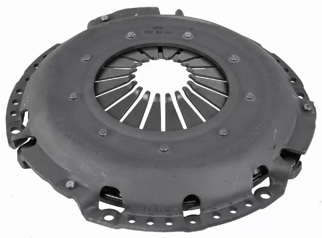 Clutch Pressure Plate 3082 308 042 - SACHS