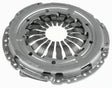 Clutch Pressure Plate 3082 600 590 - SACHS