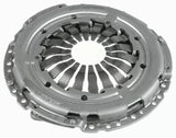 Clutch Pressure Plate 3082 600 590 - SACHS