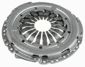 Clutch Pressure Plate 3082 600 590 - SACHS
