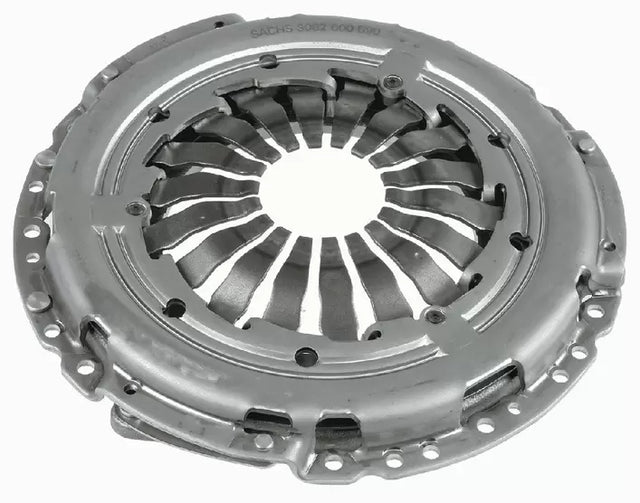 Clutch Pressure Plate 3082 600 590 - SACHS