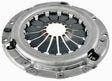 Clutch Pressure Plate 3082 600 767 - SACHS