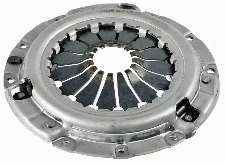 Clutch Pressure Plate 3082 600 767 - SACHS