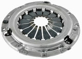 Clutch Pressure Plate 3082 600 767 - SACHS