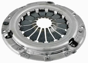 Clutch Pressure Plate 3082 600 767 - SACHS