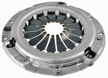 Clutch Pressure Plate 3082 600 767 - SACHS