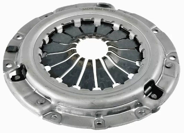 Clutch Pressure Plate 3082 600 767 - SACHS