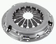 Clutch Pressure Plate 3082 600 820 - SACHS