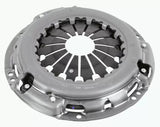 Clutch Pressure Plate 3082 600 820 - SACHS