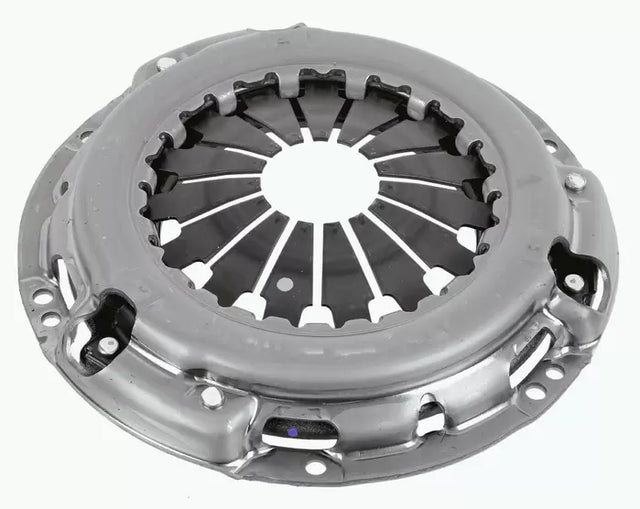 Clutch Pressure Plate 3082 600 820 - SACHS