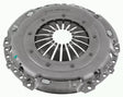 Clutch Pressure Plate 3082 634 031 - SACHS