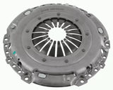 Clutch Pressure Plate 3082 634 031 - SACHS