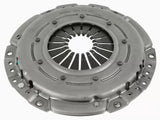 Clutch Pressure Plate 3082 634 037 - SACHS