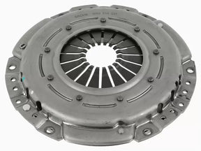 Clutch Pressure Plate 3082 634 037 - SACHS