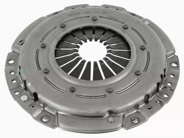 Clutch Pressure Plate 3082 634 037 - SACHS