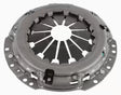 Clutch Pressure Plate 3082 634 046 - SACHS