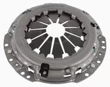 Clutch Pressure Plate 3082 634 046 - SACHS