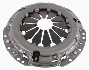 Clutch Pressure Plate 3082 634 046 - SACHS