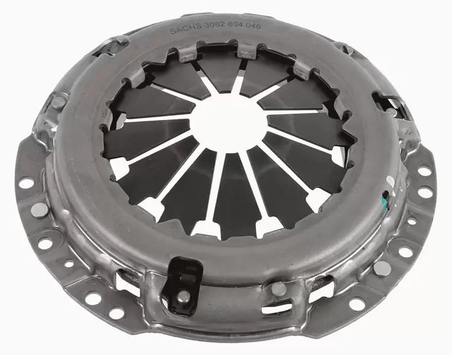 Clutch Pressure Plate 3082 634 046 - SACHS