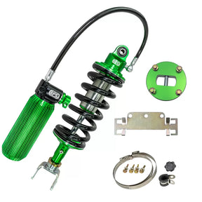 MRP 2.5 FRONT SHOCK ABSORBER 25 - 0010 - EFS - EFS