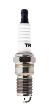 Iridium Spark Plugs TPX024-4 (4 Pack) TPX024-4 - Tri-Power