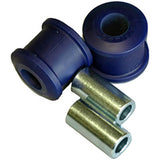 EFS PANHARD ROD BUSH | 10-1052BK