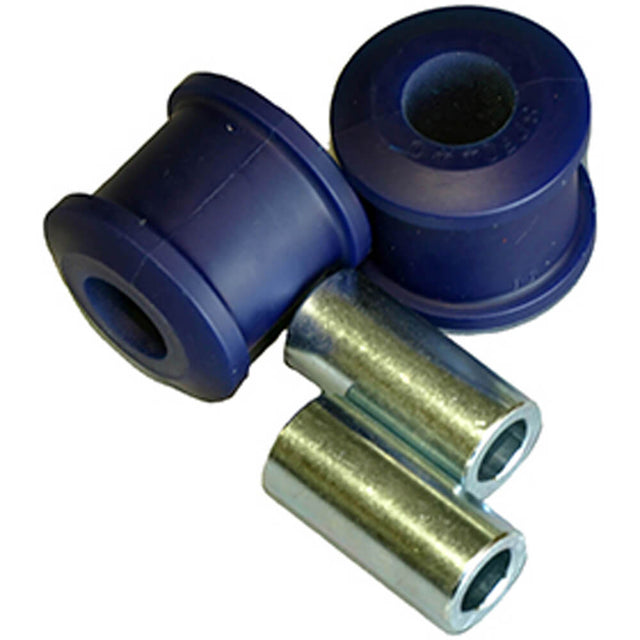 EFS PANHARD ROD BUSH | 10-1052BK