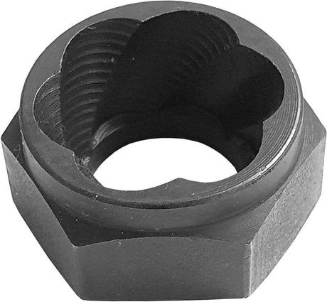 11 Pieces External Drive Thin Twist Extractor Socket Set - PKTool