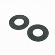 Valve Spring Shim SPRING SHIM C200-HP 1100-HP - DURABOND