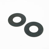 Valve Spring Shim SPRING SHIM C200-HP 1100-HP - DURABOND