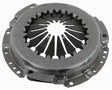 Clutch Pressure Plate 3082 634 052 - SACHS