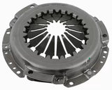 Clutch Pressure Plate 3082 634 052 - SACHS