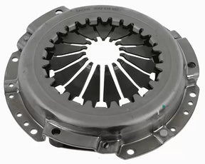 Clutch Pressure Plate 3082 634 052 - SACHS
