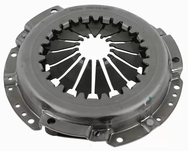 Clutch Pressure Plate 3082 634 052 - SACHS